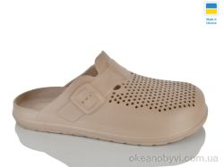 купить Lot Shoes 503 капучино оптом
