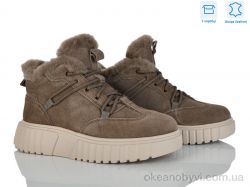 купить Мир 4290-B7788-8 khaki оптом