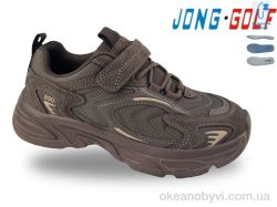 купить Jong Golf C11882-4 оптом