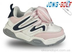 купить Jong Golf B11163-8 оптом