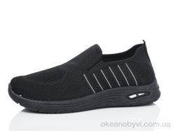 купить Ok Shoes 192-1 оптом