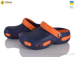купить Clibee 115531 (39р) оптом
