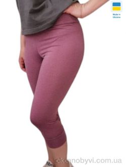 купить Sport style 060 пудра оптом