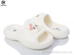 купить оптом Wei Wei 2501-1