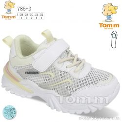 купить TOM.M C-T9785-D оптом