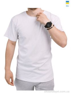 купить Sport style 08 білий оптом