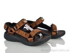 купить Pryama Vigoda 4428-B303-4 оптом