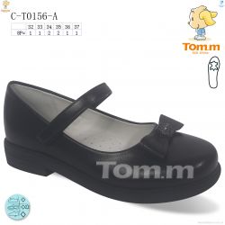 купить TOM.M C-T0156-A оптом