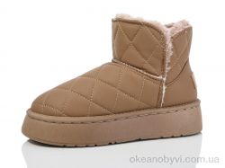 купить Ok Shoes A79-2 оптом