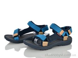 купить Pryama Vigoda 4428-B304-5 оптом