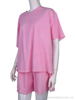 купить Мир 4407-WY126 pink оптом