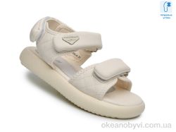 купить Ok Shoes B60093A оптом