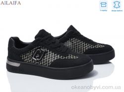 купить Ailaifa 8831-2 оптом