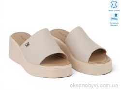 купить Allshoes 211101 оптом