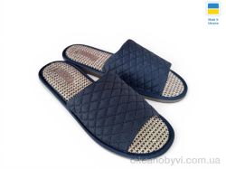 купить Rai shoes TS-04 синій оптом