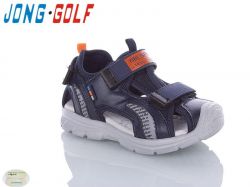 купить B1907 Jong•Golf-1 оптом