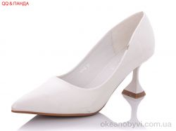 купить оптом QQ shoes N1-3