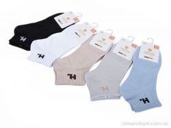 купить Textile T227 mix оптом