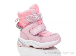 купить Ok Shoes 10245B оптом