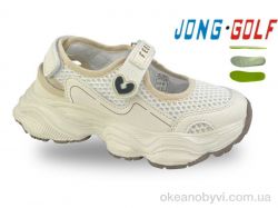 купить Jong Golf B11846-6 оптом