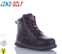 купить оптом C841 Jong•Golf-1