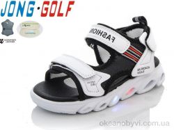 купить Jong Golf A20221-7 LED оптом