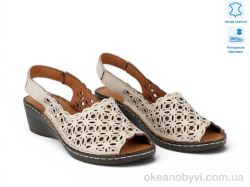 купить Allshoes 213949 оптом