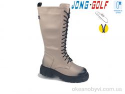 купить Jong Golf C30801-3 оптом