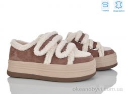 купить Мир 4289-E33-25 оптом