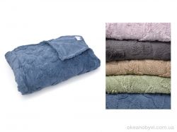 купить Textile N15021 mix 200x220см оптом