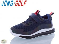 купить B20009 Jong•Golf-1 оптом