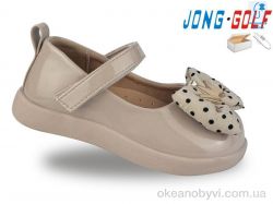 купить Jong Golf A11456-3 оптом