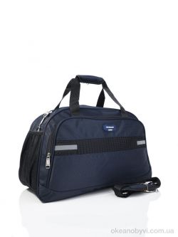 купить Superbag 990 navy оптом