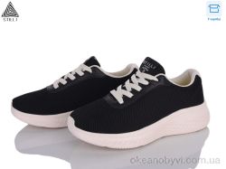 купить STILLI Group CX1120-6 піна оптом