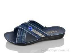 купить Lot Shoes 004-2 джинс оптом