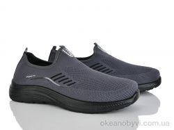 купить Xifa 951-003 оптом