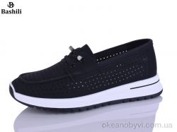 купить Башили Z6506-2 оптом