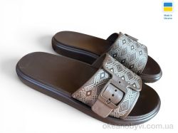 купить Rai shoes DS843 шоколад оптом