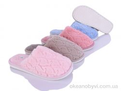 купить Vladimir E21 mix оптом