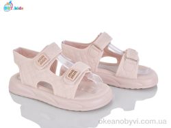 купить BBT L862-3-5 оптом