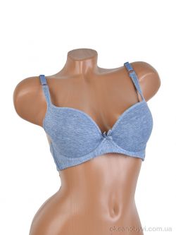 купить Мир 4282-87225B блакитний оптом