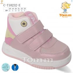 купить TOM.M C-T10232-E оптом