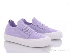купить Violeta 136-20 purple оптом
