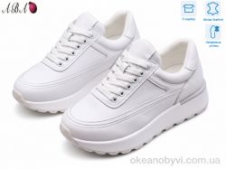 купить Aba A5ABA51-4 оптом