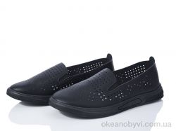 купить оптом Ok Shoes 21-75