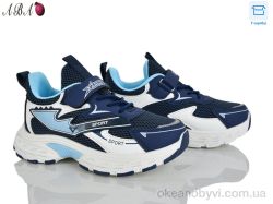 купить Aba 6-142-3 оптом