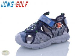купить B1905 Jong•Golf-17 оптом