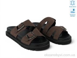 купить Allshoes 209870 оптом