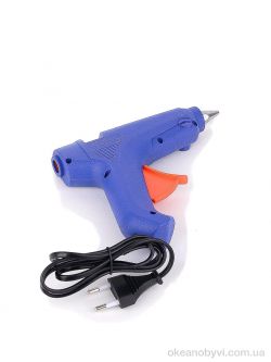 купить LOOK&BUY P00003 Пістолет для клея 60W оптом