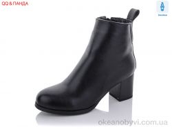 купить QQ shoes AB111 оптом